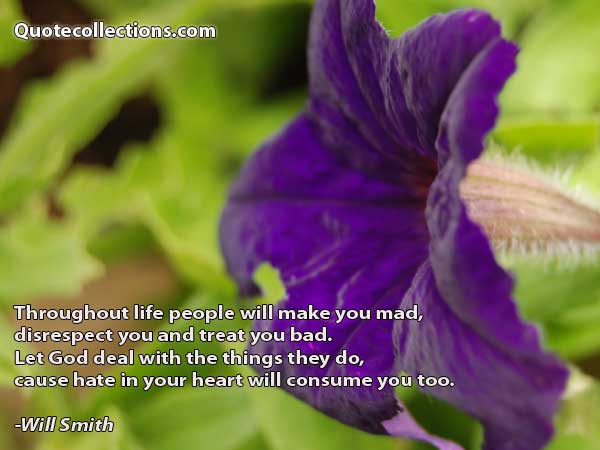 Will Smith Quotes5